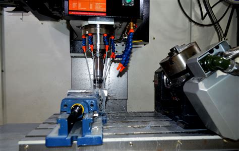 cnc machining process manufacturer|best cnc machine manufacturers.